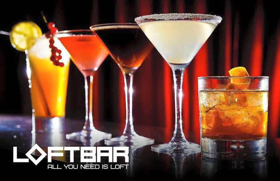 Новое заведение (Киев): LOFT BAR - лофт, кальяны, Бессарабка Новое заведение (Киев): LOFT BAR - лофт, кальяны, Бессарабка