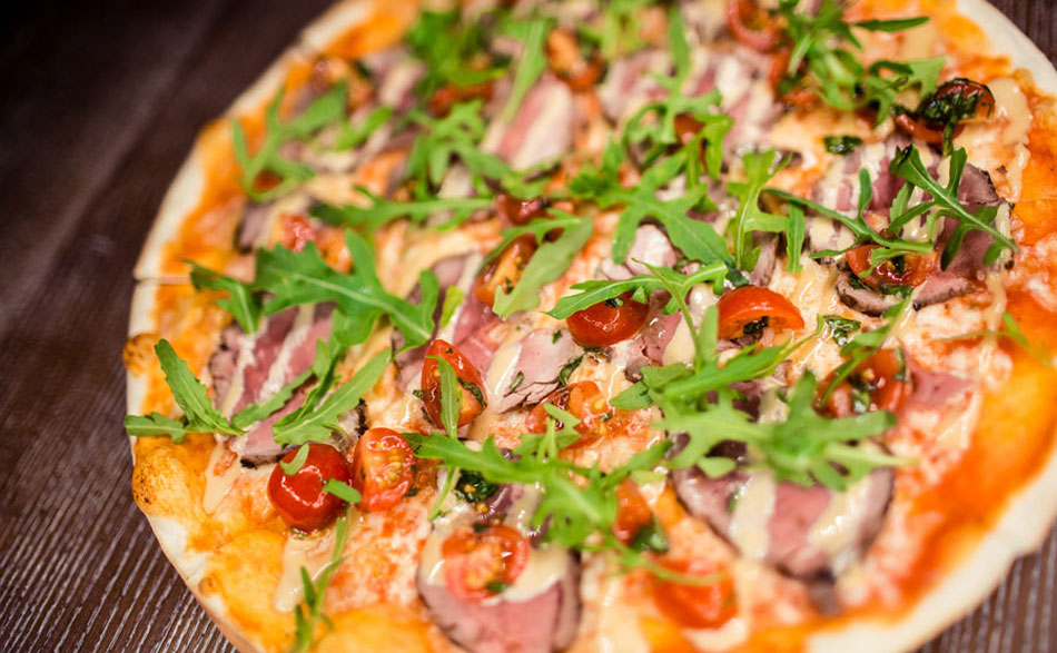 Новое заведение (Киев): LOFT BAR - лофт, кальяны, Бессарабка Новое заведение (Киев): LOFT BAR - лофт, кальяны, Бессарабка