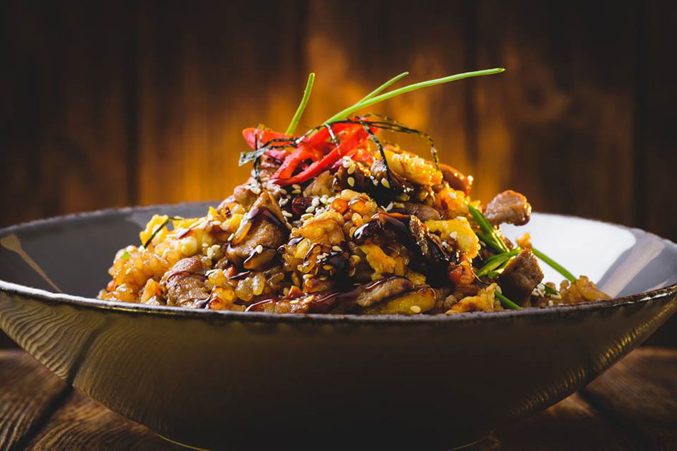 Новое заведение (Киев): LOFT BAR - лофт, кальяны, Бессарабка Новое заведение (Киев): LOFT BAR - лофт, кальяны, Бессарабка