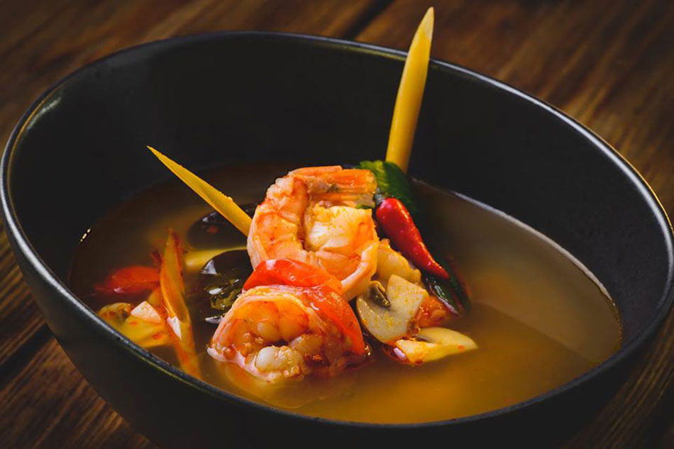 Новое заведение (Киев): LOFT BAR - лофт, кальяны, Бессарабка Новое заведение (Киев): LOFT BAR - лофт, кальяны, Бессарабка