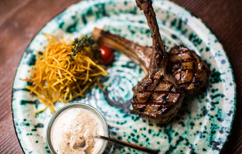 Новое заведение (Киев): LOFT BAR - лофт, кальяны, Бессарабка Новое заведение (Киев): LOFT BAR - лофт, кальяны, Бессарабка