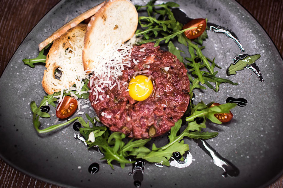 Новое заведение (Киев): LOFT BAR - лофт, кальяны, Бессарабка Новое заведение (Киев): LOFT BAR - лофт, кальяны, Бессарабка