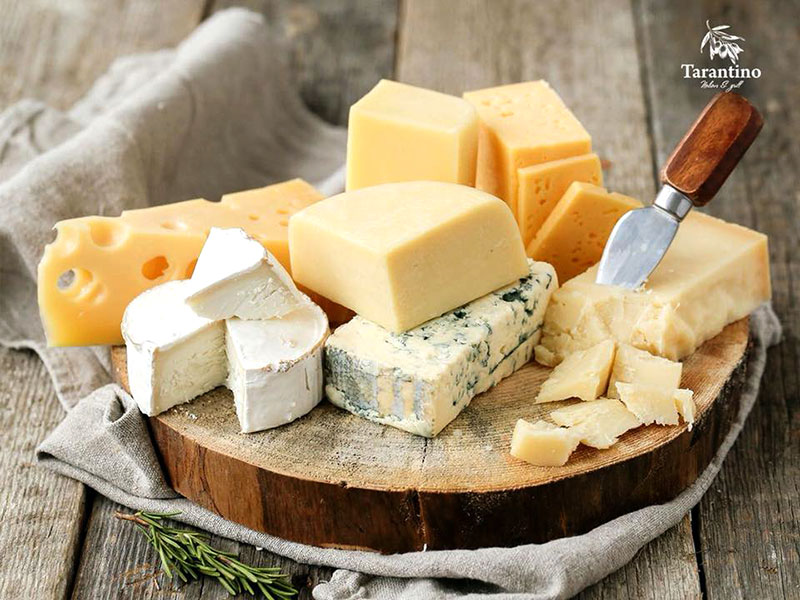 Улюблені страви романтиків: де вечеряти у День Валентина Улюблені страви романтиків: де вечеряти у День Валентина