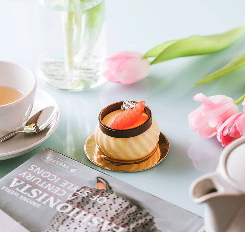 Улюблені страви романтиків: де вечеряти у День Валентина Улюблені страви романтиків: де вечеряти у День Валентина