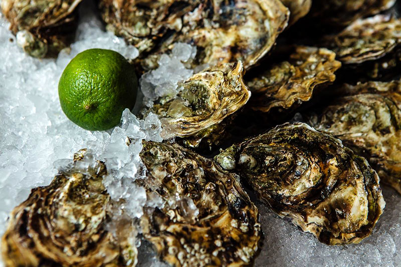 Улюблені страви романтиків: де вечеряти у День Валентина Улюблені страви романтиків: де вечеряти у День Валентина