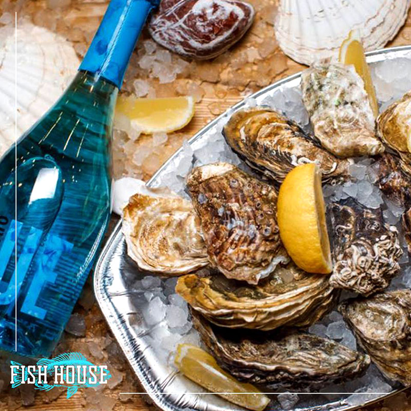 Улюблені страви романтиків: де вечеряти у День Валентина Улюблені страви романтиків: де вечеряти у День Валентина