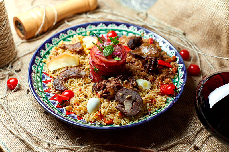 Улюблені страви романтиків: де вечеряти у День Валентина Улюблені страви романтиків: де вечеряти у День Валентина