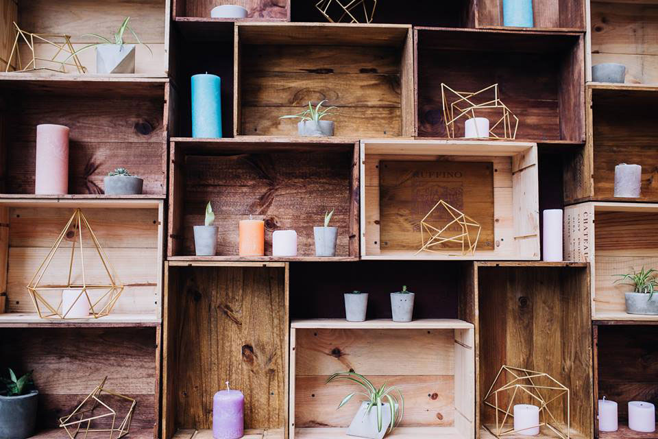 Новое заведение (Киев): ресторан 