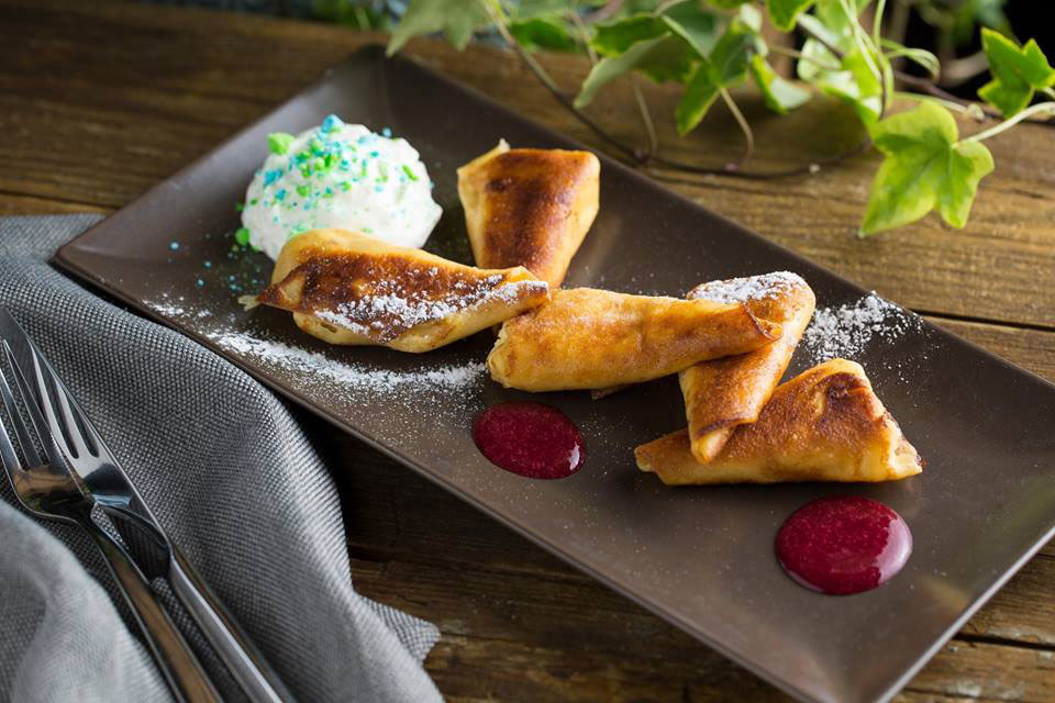 50 оттенков блинного или как в ресторанах Киева празднуют Масленицу 2017 50 оттенков блинного или как в ресторанах Киева празднуют Масленицу 2017