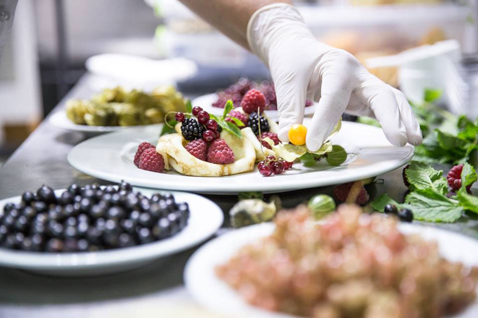 50 оттенков блинного или как в ресторанах Киева празднуют Масленицу 2017 50 оттенков блинного или как в ресторанах Киева празднуют Масленицу 2017