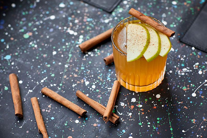 Нове місце: Маца і Полум'я на Гончара Нове місце: Маца і Полум'я на Гончара