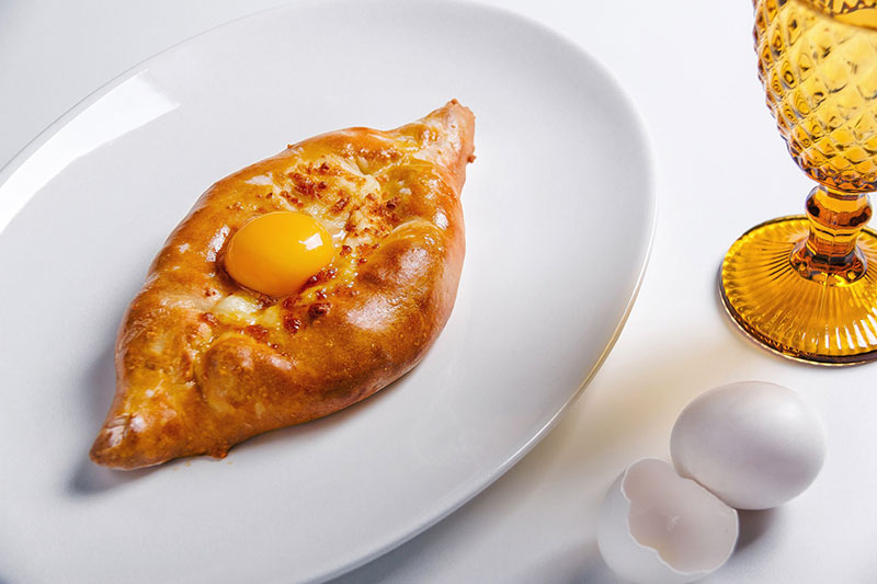 Место с характером (Киев): ресторан Mill Hub на Теремках Место с характером (Киев): ресторан Mill Hub на Теремках