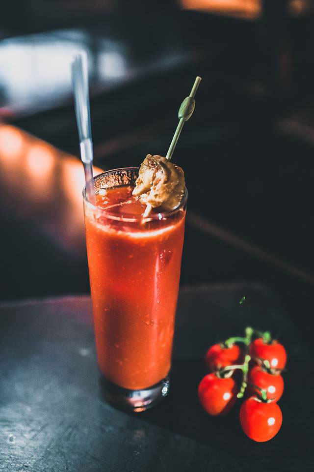 Старый новый Mocco в Пассаже на Крещатике Старый новый Mocco в Пассаже на Крещатике