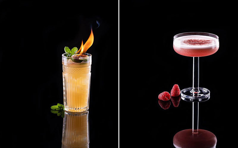 Нове місце (Київ): NegorkiY на Антоновича Нове місце (Київ): NegorkiY на Антоновича