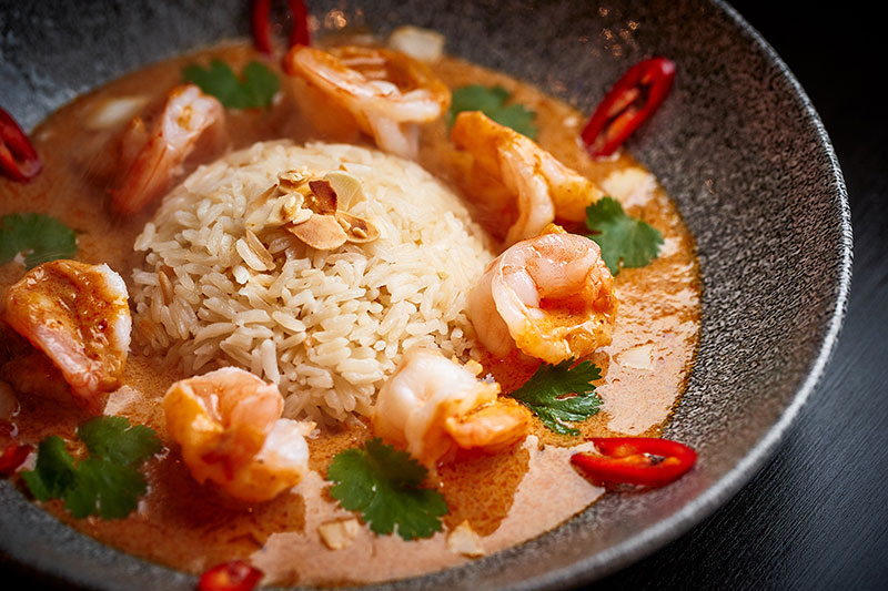 Buddha-Bar Kyiv: 5 причин відвідати легендарну локацію Buddha-Bar Kyiv: 5 причин відвідати легендарну локацію