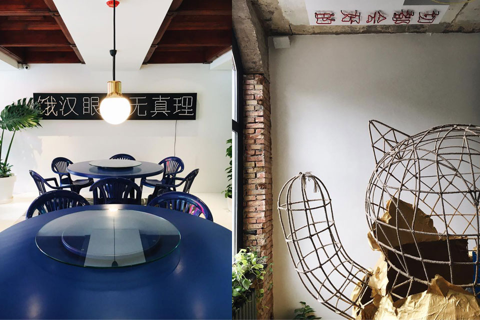 ТОП ресторанов-открытий 2016 года ТОП ресторанов-открытий 2016 года