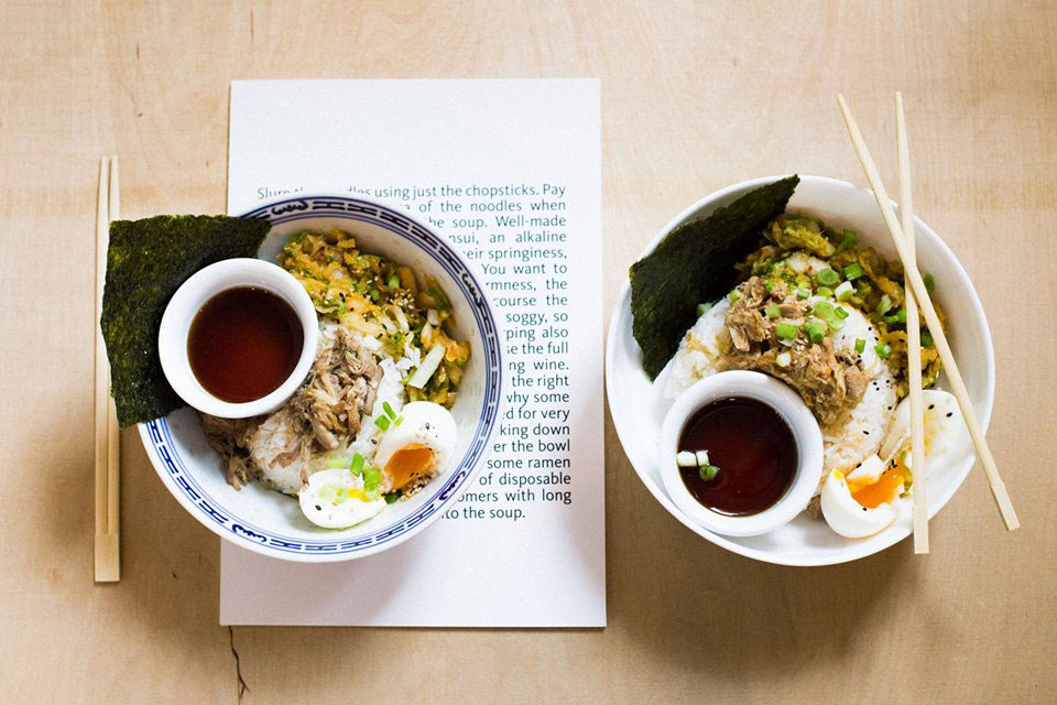 ТОП ресторанов-открытий 2016 года ТОП ресторанов-открытий 2016 года