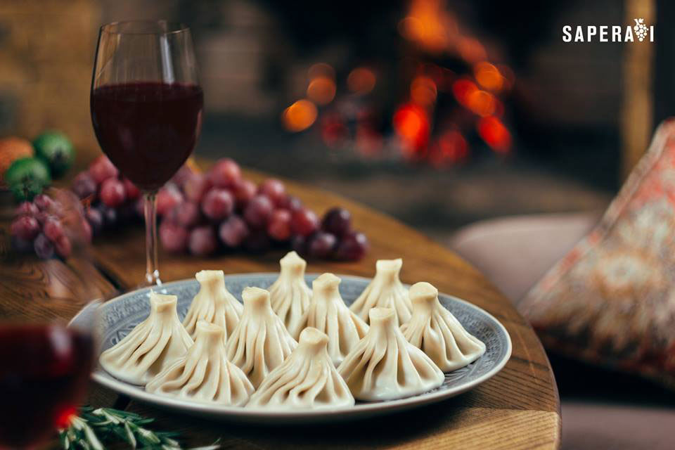 ТОП ресторанов-открытий 2016 года ТОП ресторанов-открытий 2016 года