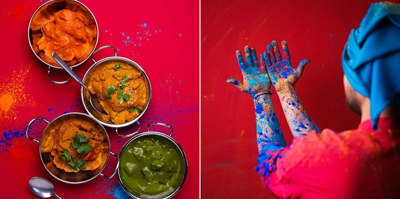 Must visit: нові ресторани Києва, які відкрилися в травні