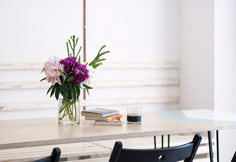 Must visit: 12 нових ресторанів Києва, які відкрилися в червні Must visit: 12 нових ресторанів Києва, які відкрилися в червні