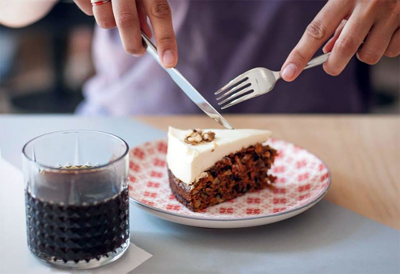 Must visit: 12 нових ресторанів Києва, які відкрилися в червні Must visit: 12 нових ресторанів Києва, які відкрилися в червні