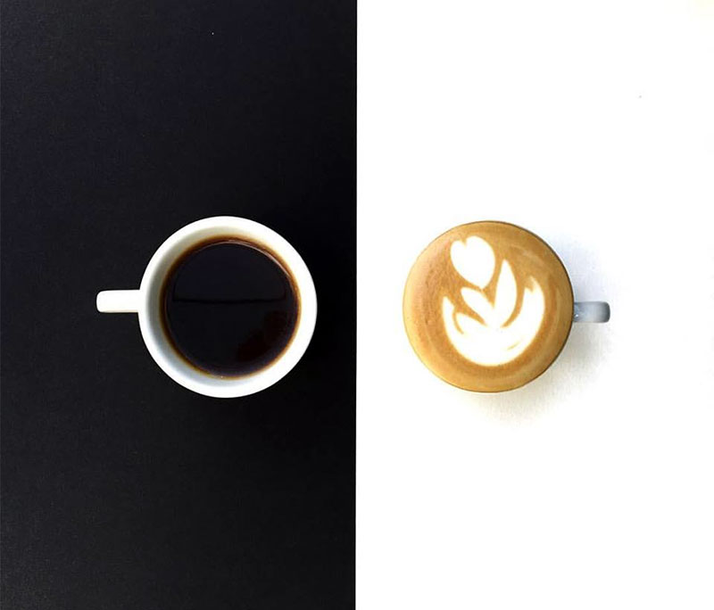 Must visit: 12 нових ресторанів Києва, які відкрилися в червні Must visit: 12 нових ресторанів Києва, які відкрилися в червні