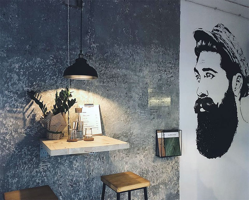 Must visit: 12 нових ресторанів Києва, які відкрилися в червні Must visit: 12 нових ресторанів Києва, які відкрилися в червні