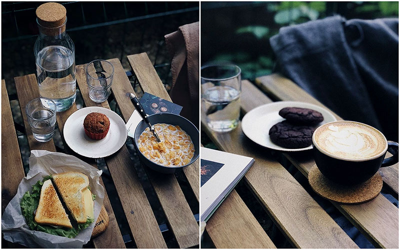 Must visit: 12 нових ресторанів Києва, які відкрилися в червні Must visit: 12 нових ресторанів Києва, які відкрилися в червні