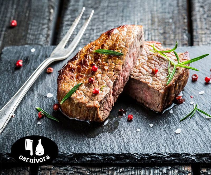 Must visit: 12 нових ресторанів Києва, які відкрилися в червні Must visit: 12 нових ресторанів Києва, які відкрилися в червні