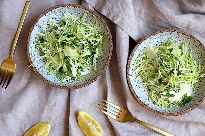 Новогодние блюда разных стран мира Новогодние блюда разных стран мира