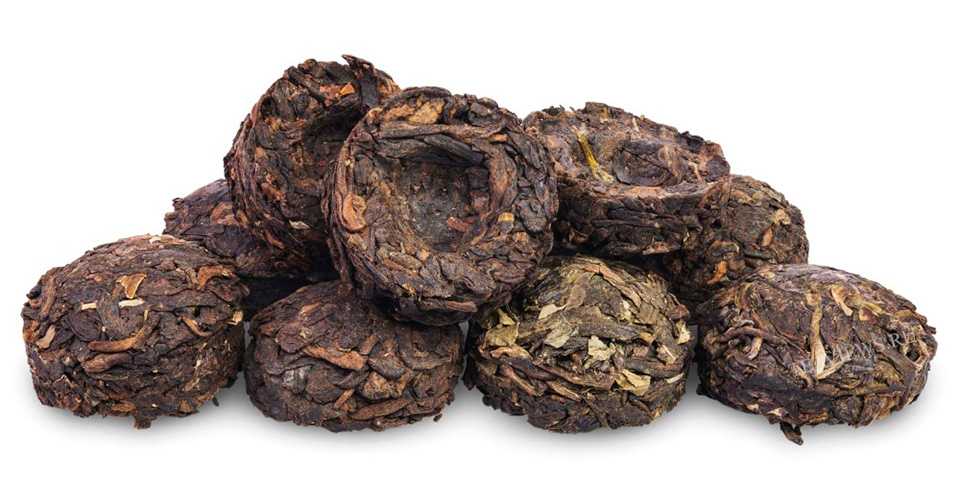 НеобыЧАЙное место: New Tea на Оболони — чайная современного типа НеобыЧАЙное место: New Tea на Оболони — чайная современного типа