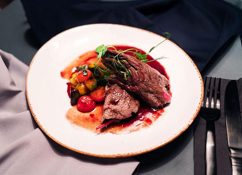 Нове місце (Київ): It's NOT the LOUVR gallery bar - культурний хаб в центрі Києва Нове місце (Київ): It's NOT the LOUVR gallery bar - культурний хаб в центрі Києва