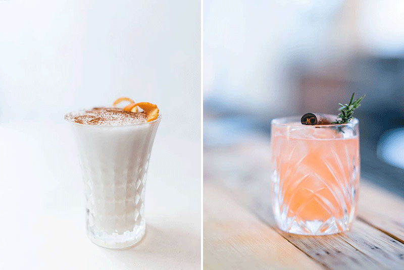 Нове місце (Київ): It's NOT the LOUVR gallery bar - культурний хаб в центрі Києва Нове місце (Київ): It's NOT the LOUVR gallery bar - культурний хаб в центрі Києва