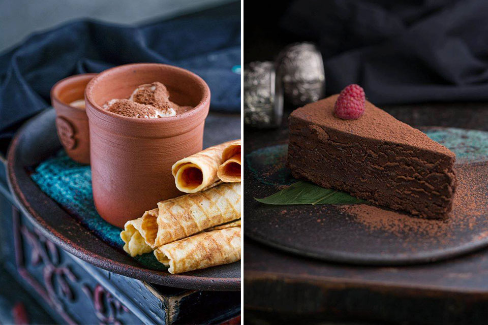 Как редакция RestOn Как редакция RestOn