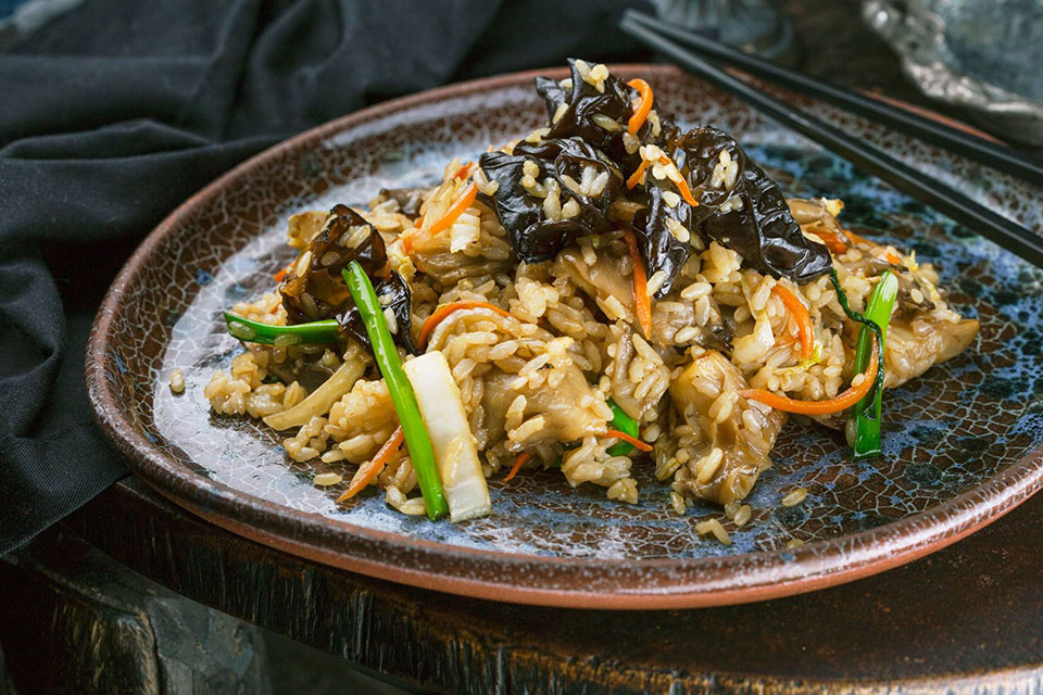 Как редакция RestOn Как редакция RestOn