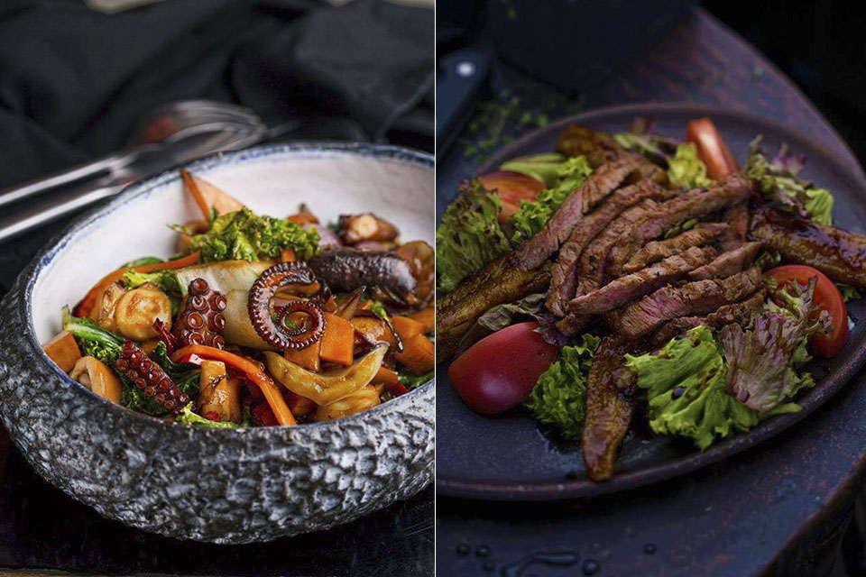 Как редакция RestOn Как редакция RestOn