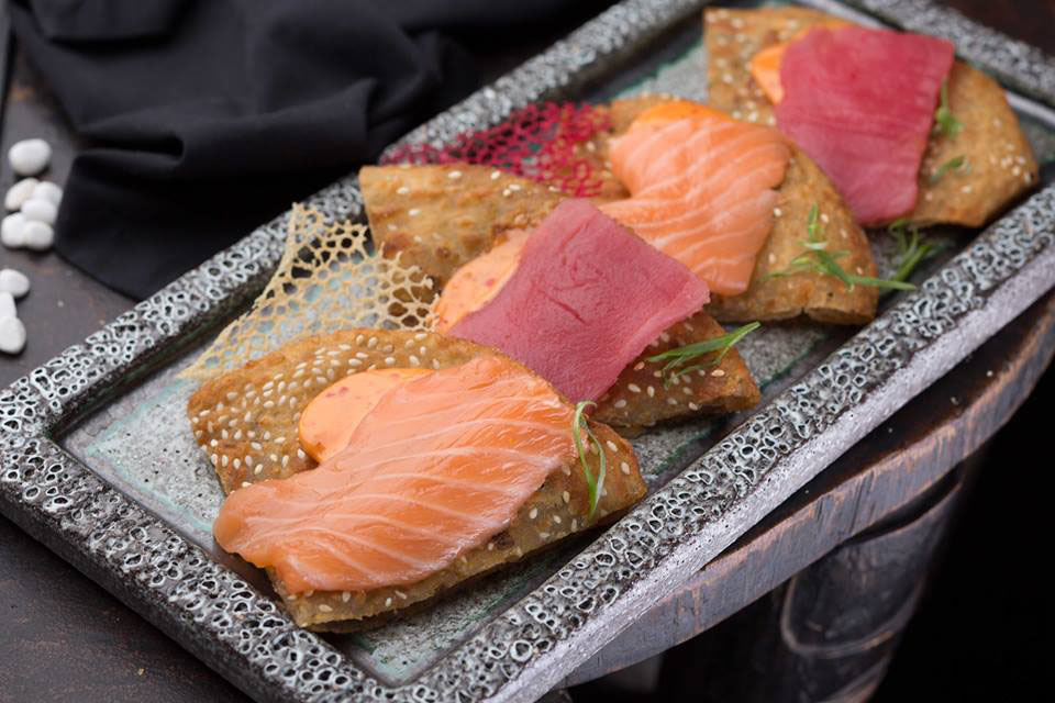 Как редакция RestOn Как редакция RestOn