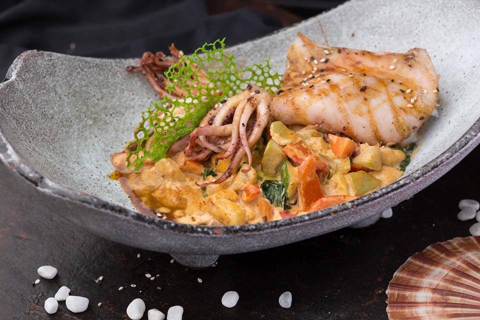 Как редакция RestOn Как редакция RestOn