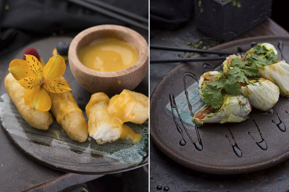 Как редакция RestOn Как редакция RestOn