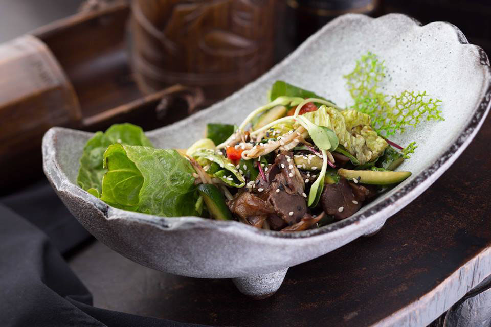 Как редакция RestOn Как редакция RestOn