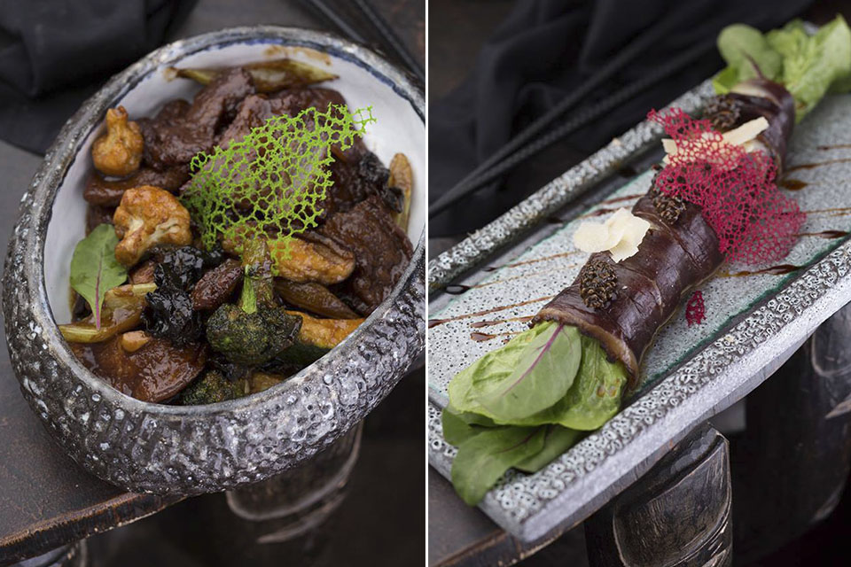 Как редакция RestOn Как редакция RestOn