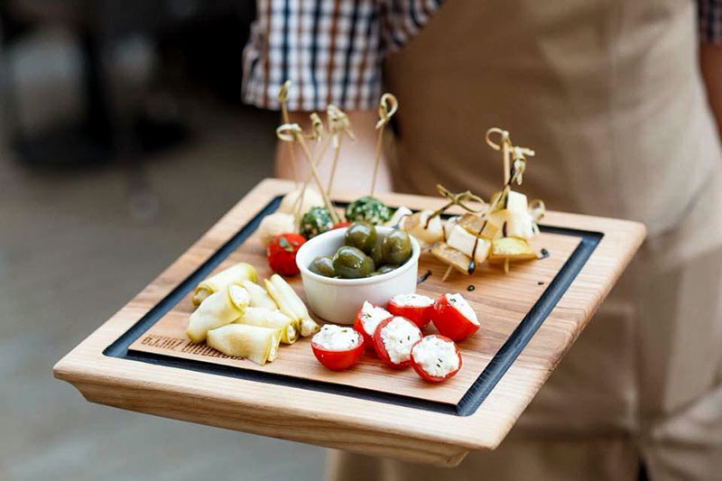 RestOn-лікнеп: оливки і маслини. У чому відмінності? RestOn-лікнеп: оливки і маслини. У чому відмінності?