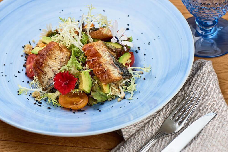 RestOn-лікнеп: оливки і маслини. У чому відмінності? RestOn-лікнеп: оливки і маслини. У чому відмінності?