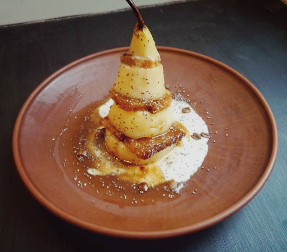 One Planet - новое 100% веганское кафе в Киеве One Planet - новое 100% веганское кафе в Киеве