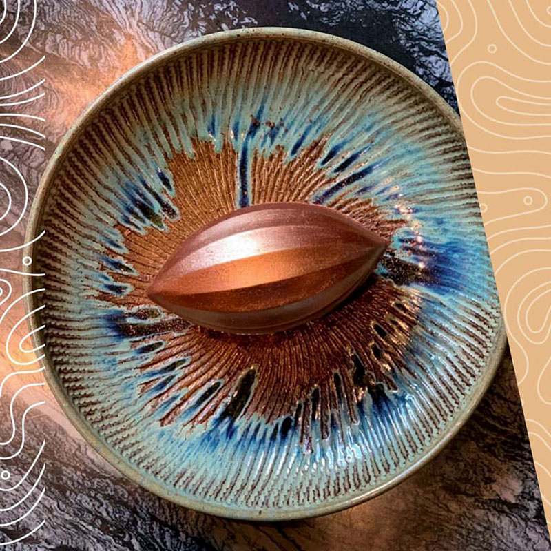 Нове місце (Київ): ресторан Not Only Fish на Великій Васильківській Нове місце (Київ): ресторан Not Only Fish на Великій Васильківській