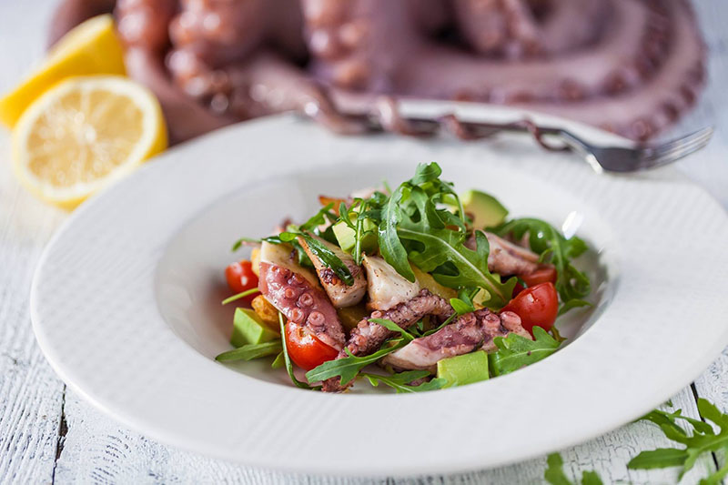 35+ заведений, которые открылись этим летом в Киеве 35+ заведений, которые открылись этим летом в Киеве