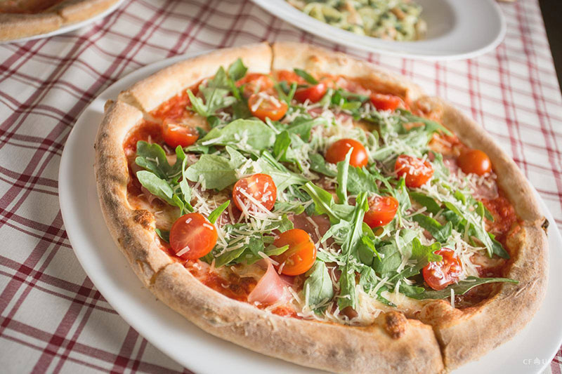 Заведения, открывшиеся в Киеве этой осенью Заведения, открывшиеся в Киеве этой осенью