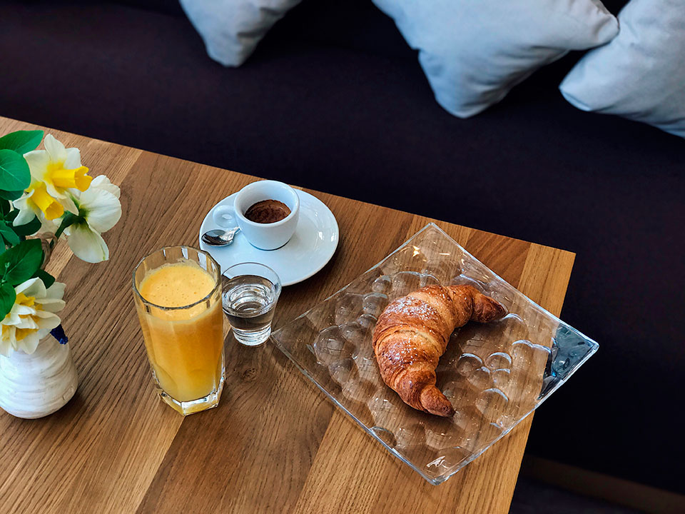 Новое место (Киев): ресторан Panna Pasticceria Новое место (Киев): ресторан Panna Pasticceria