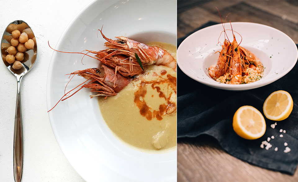 Новое место (Киев): ресторан Panna Pasticceria Новое место (Киев): ресторан Panna Pasticceria