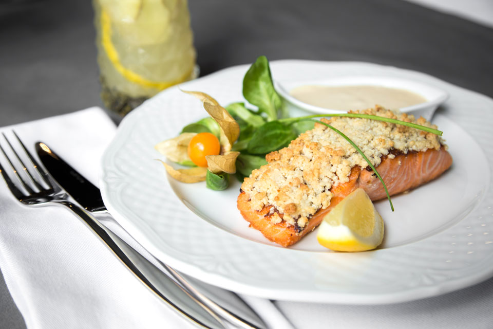 Ресторан Pate doie на Печерске - Франция в центре Киева Ресторан Pate doie на Печерске - Франция в центре Киева